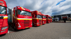 20250830-Cremers-00043